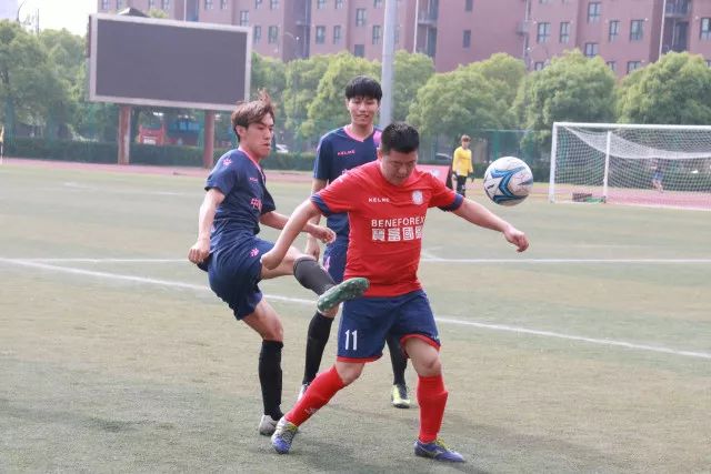 俄亥俄州立大学与摩根大通达成黄金球衣赞助协议