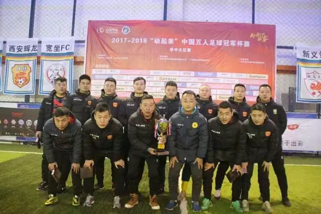图卢兹引进20岁丹麦中场约恩森，总交易金额达900万欧元