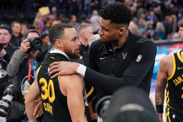 NBA对快船队伦纳德事件调查延宕，球员工会呼吁维护权利
